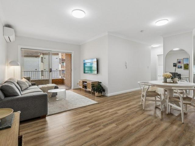 Apartment for sale in Sydney, New South Wales