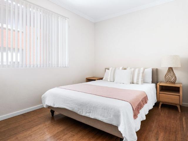 Apartment for rent in Clovelly