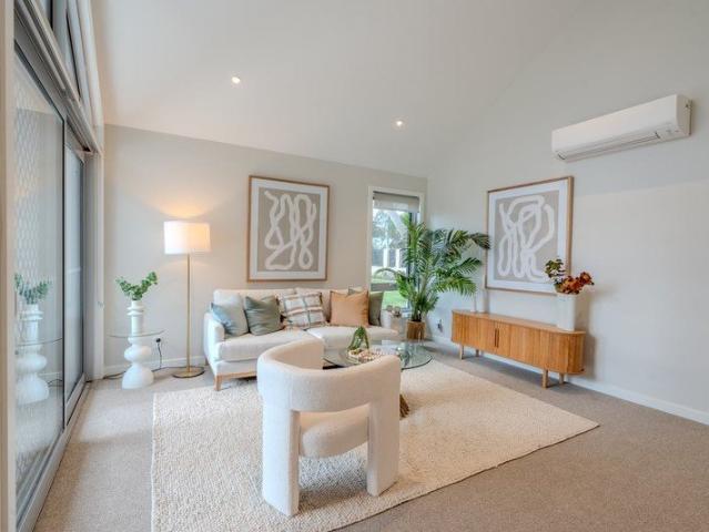Villa for sale in Ocean Grove, Victoria