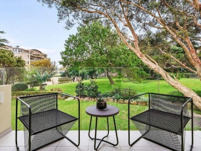 Apartment for sale in Sydney, New South Wales