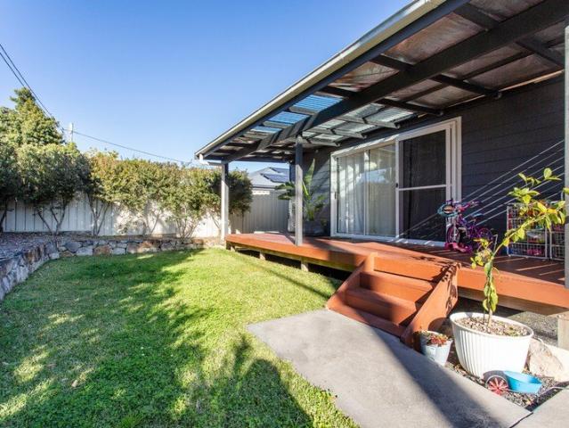 Apartment for rent in Gosford, New South Wales