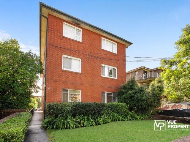 Apartment for sale in Sydney, New South Wales