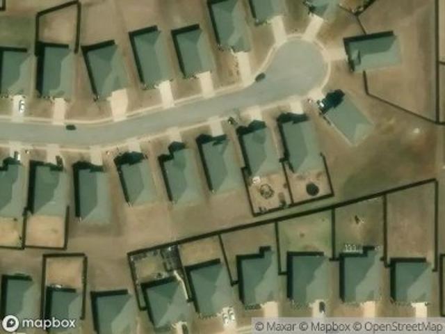 House for sale in Harvest, Alabama