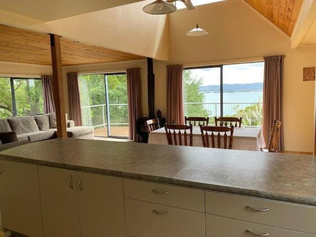 House for rent in Whangarei Heads, Northland