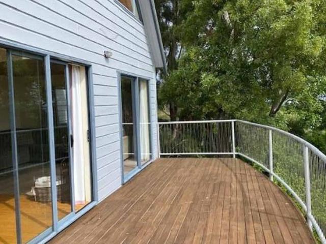 House for rent in Whangarei Heads, Northland