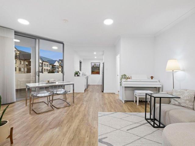 Apartment for sale in Western Australia