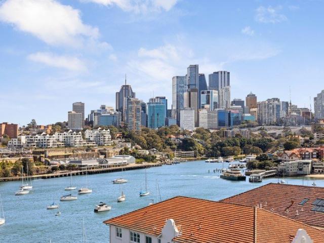 Apartment for sale in Sydney, New South Wales
