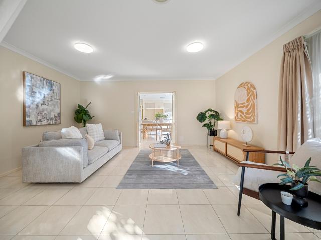 House for sale in Australian Capital Territory
