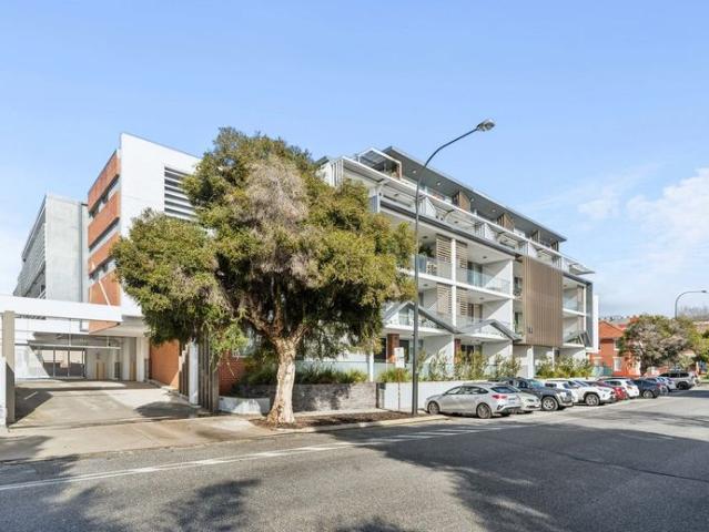 Apartment for rent in Mount Lawley, Western Australia