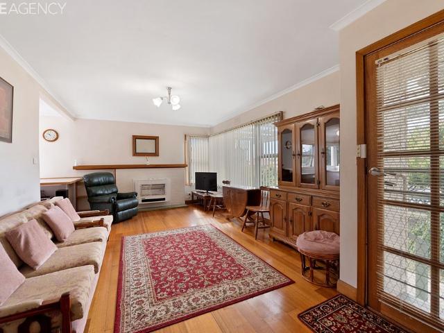 House for rent in Devonport, Tasmania
