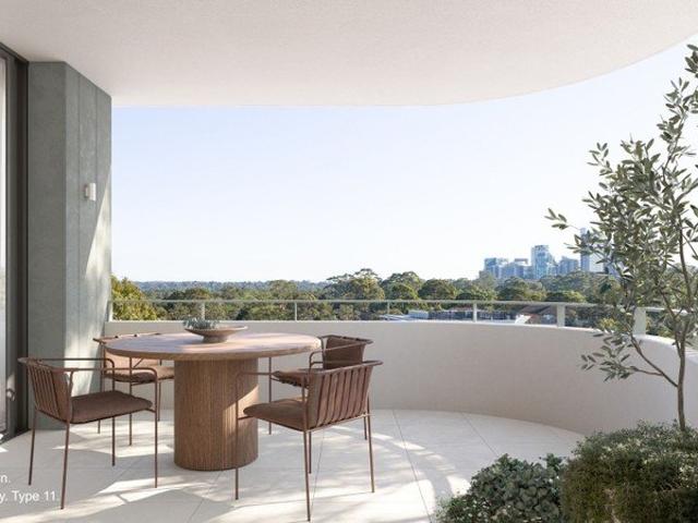 Apartment for sale in Sydney, New South Wales