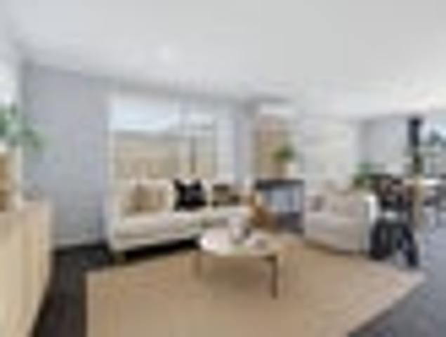 House for sale in Bay Of Plenty