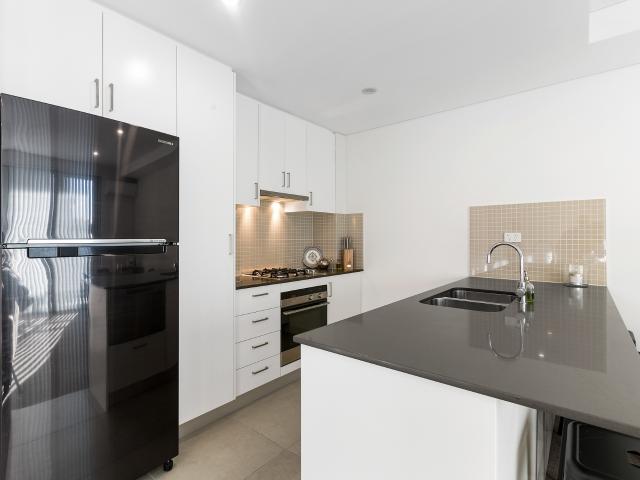 Apartment for sale in Sydney, New South Wales