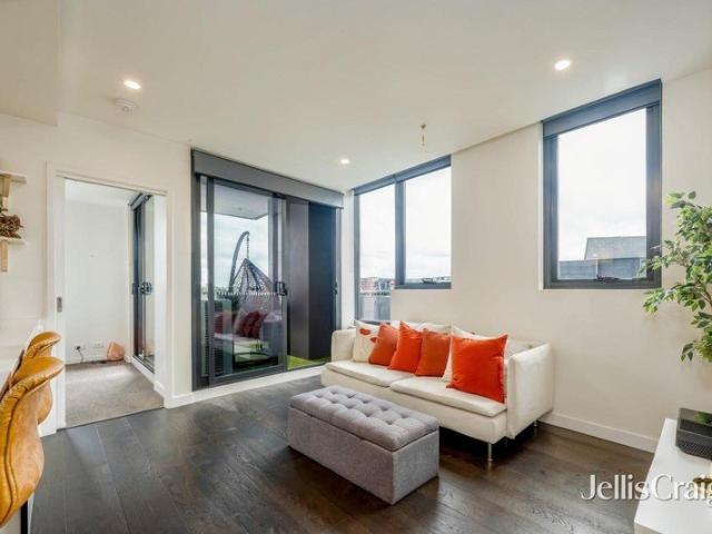 Apartment for sale in Camerons Creek, Victoria