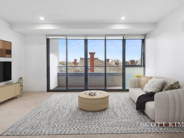 Apartment for sale in Camerons Creek, Victoria