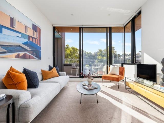 Apartment for sale in Camerons Creek, Victoria