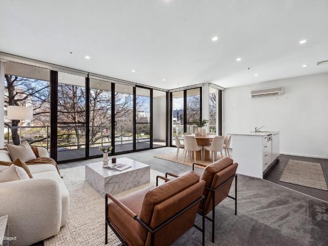 Property for sale in Kingston, Australian Capital Territory