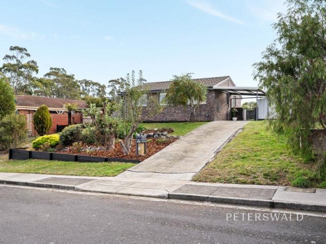 House for sale in Hobart, Tasmania
