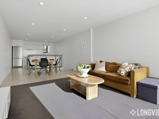 Townhouse for rent in Camerons Creek, Victoria