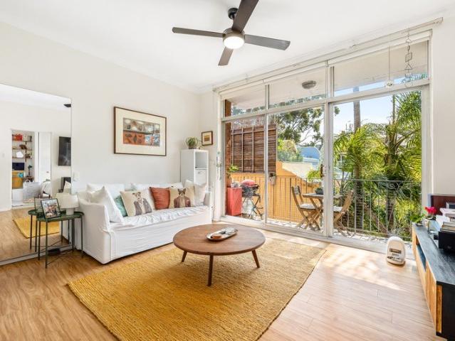 Apartment for sale in Sydney, New South Wales