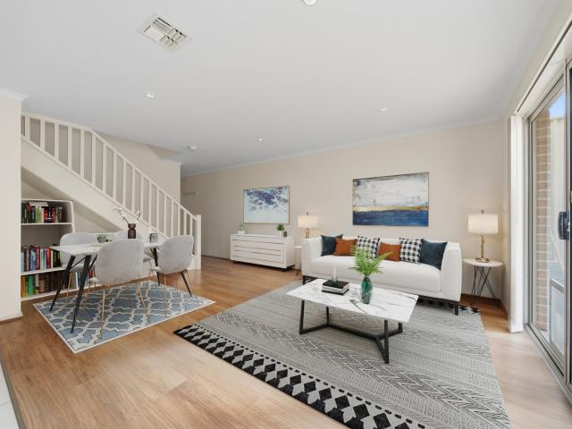 Property for sale in Queanbeyan, New South Wales