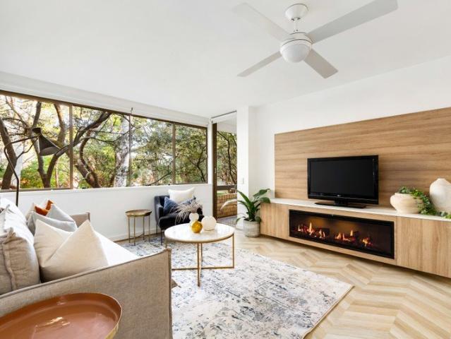 Apartment for sale in Sydney, New South Wales