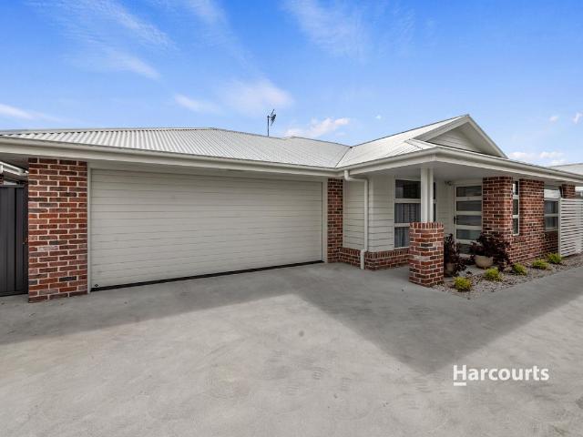 Apartment for sale in Forth, Tasmania