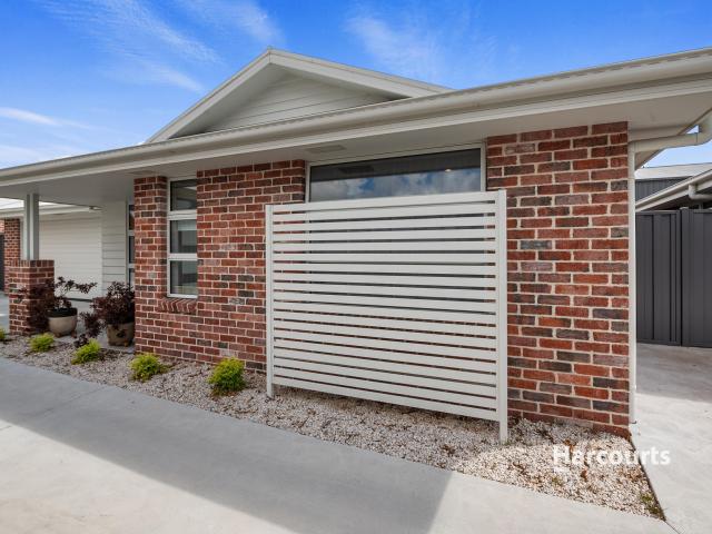 House for sale in Turners Beach, Tasmania