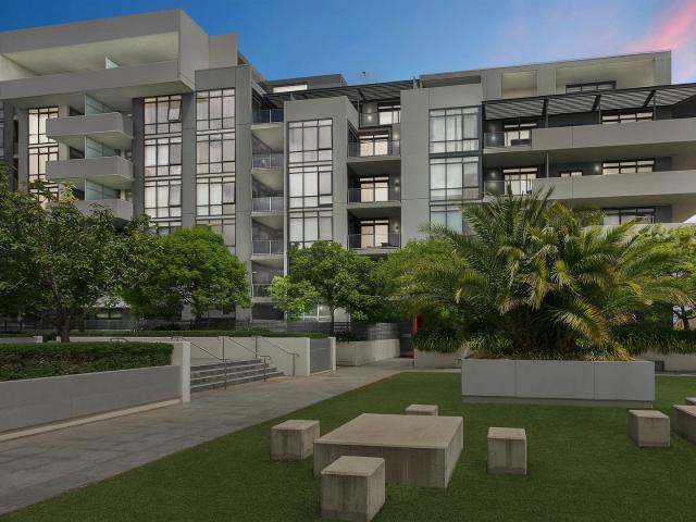 Property for sale in Belconnen Dc, Australian Capital Territory