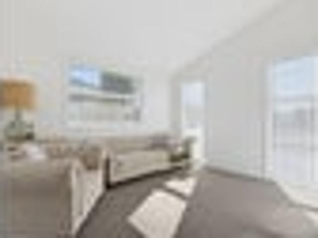 House for sale in Bay Of Plenty