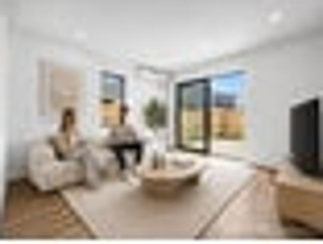 House for sale in Papakura, Oroua County