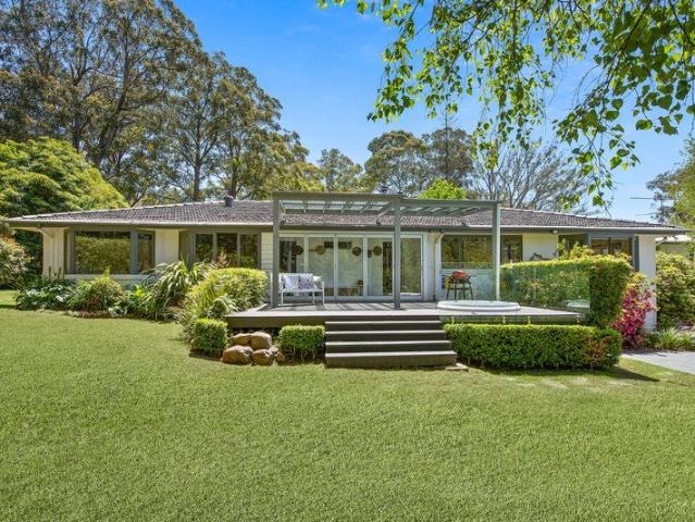 House for sale in Mittagong, New South Wales
