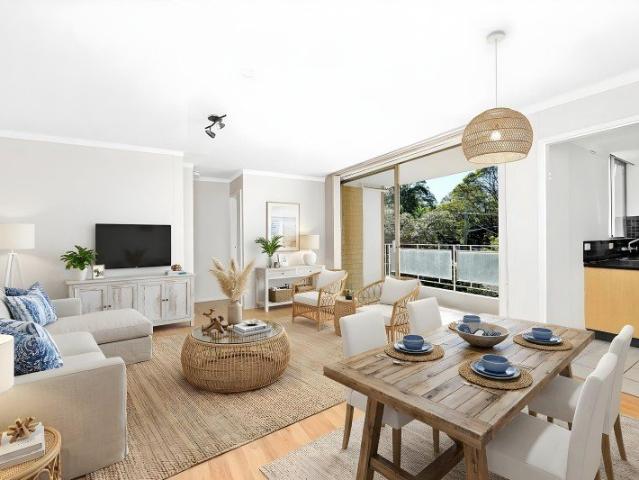 Apartment for sale in Sydney, New South Wales