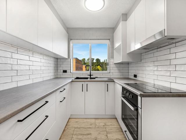 Property for sale in Queanbeyan, Queanbeyan-Palerang Regional Council