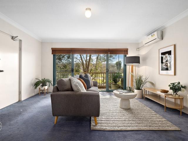 Property for sale in Griffith, Australian Capital Territory