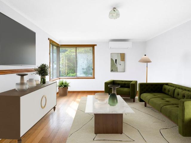 House for rent in Hobart
