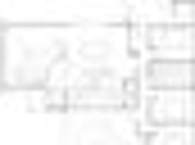 House for sale in Woodend, Waimakariri District