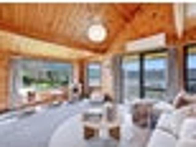 House for sale in Bay Of Plenty