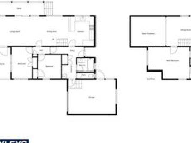 Property for sale in Bay Of Plenty