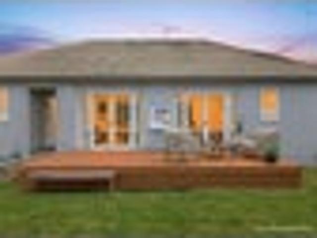 House for sale in Te Awamutu, Waipā District