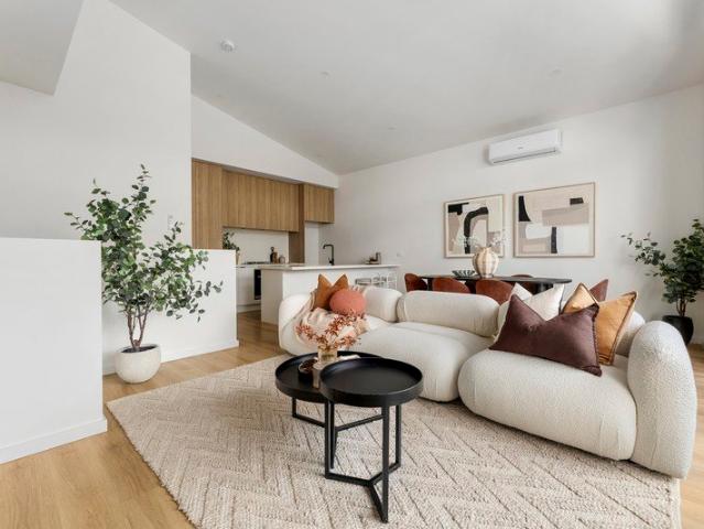 Townhouse for sale in Reservoir, Melbourne