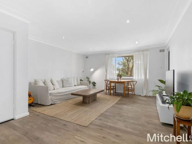 Apartment for rent in Sutherland, New South Wales