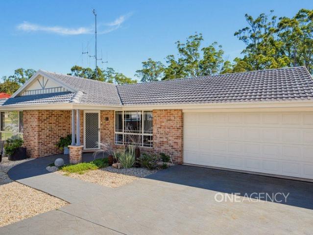 House for sale in Wauchope, Port Macquarie-Hastings Council