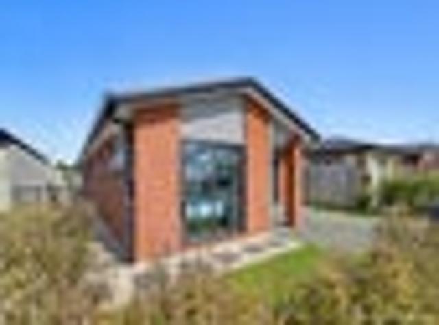 House for sale in Belmont Park Estate, Franklin