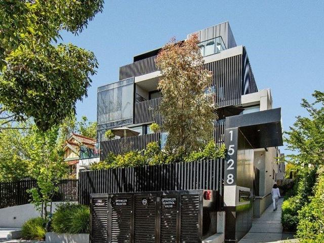 Apartment for sale in Camerons Creek, Victoria