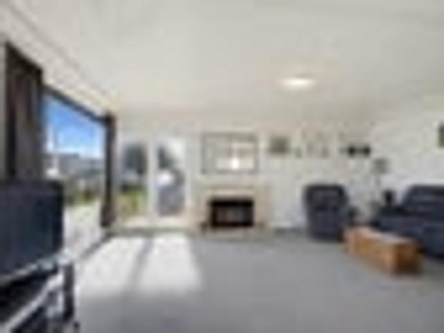 House for sale in Otakou