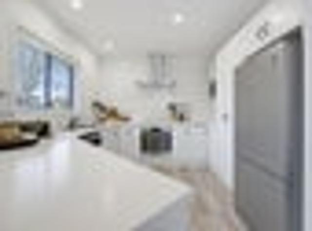 House for sale in Pukekura, Waikato