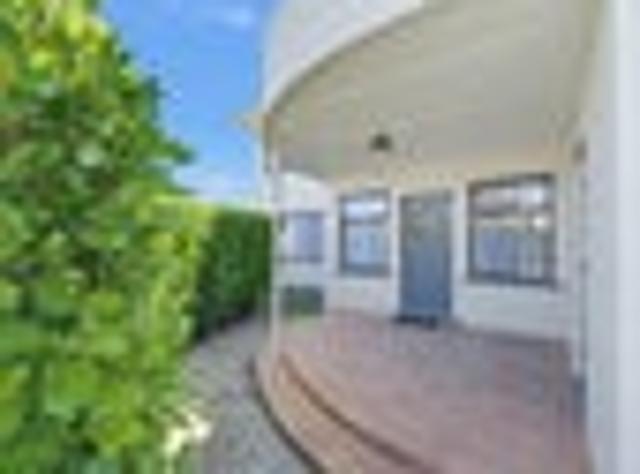 Apartment for sale in Victoria, Rotorua