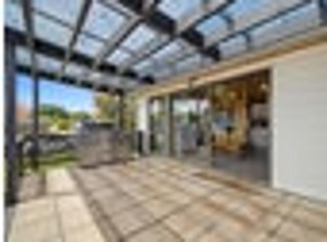 House for sale in Waiuku, Franklin