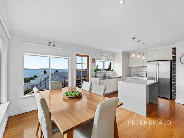 House for sale in Taroona, Hobart